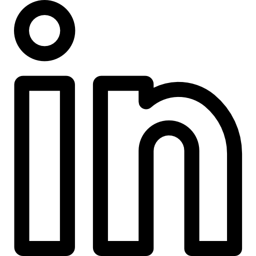 My linkedin linkedin